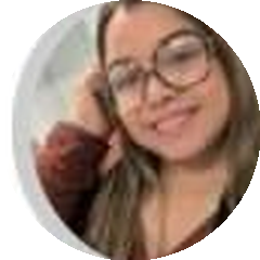 Escarlen Nuñez