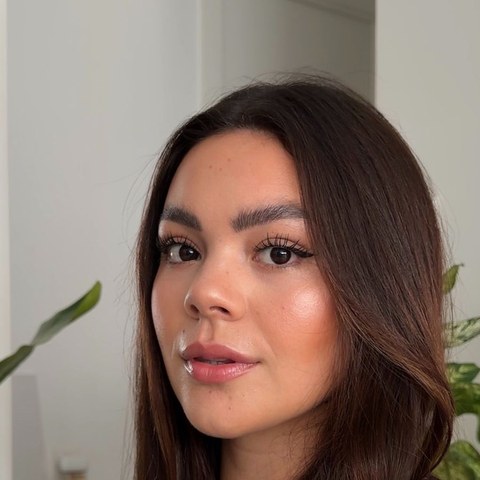 Valeria García